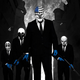 Illustration for article titled ‘Its basically the emDark Souls/em of heist games.